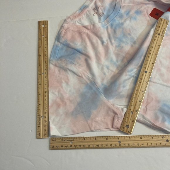 Shirt - Picture 14 of 16